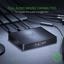 RZ20-02850100-R3U1 thumbnail 4