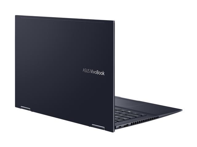ASUS VivoBook Flip 14 TM420UA-DS52T image 8