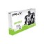 PNY NVIDIA GeForce GT 740 1GB DDR3 GF740GT1GEPB