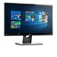 Dell SE2416H thumbnail 7