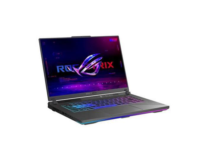 ASUS ROG Strix G16 G614JVR-ES94 image 3