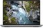 Dell Precision 5470 Intel Core i7-12800h Ram 32GB 1000GB SSD 14" NVIDIA RTX A1000 4GB Windows 10 Pro YW6JF