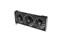 XFX Radeon RX 6750 XT Speedster QICK 319 thumbnail 3