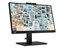 Lenovo ThinkVision T22v-20 thumbnail 2