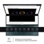 ASUS ZenBook Duo UX481FA-DB71T thumbnail 3
