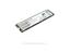 HP FX900 1TB Gen 4 NVMe M.2 PCIe 4.0 57S53AA#ABB