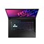 ASUS ROG Strix G15 G512LU-DS71-CA thumbnail 4