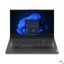 Lenovo Essential V15 G3 i3-1215u 8GB RAM 256GB SSD 15.6" Windows 11 Pro Edu 82TTS00U00