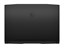 MSI WF Series WF66 11UJ-267US thumbnail 18