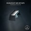 Razer BlackWidow V3 Mini HyperSpeed Linear thumbnail 5
