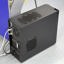 mea211105ee0143 thumbnail 5