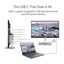 ASUS ProArt Display PA278CV thumbnail 6