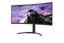 LG 34BP65C-B thumbnail 9