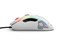 Glorious Model D/D- Matte White thumbnail 8