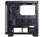 CORSAIR Crystal 460X thumbnail 2
