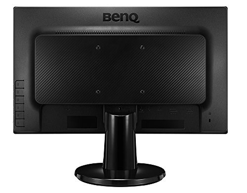 BenQ GW2265HM image 2