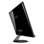 ASUS VX279Q thumbnail 3