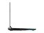 ASUS ROG Strix SCAR 15 G533QS-DS96 thumbnail 7