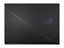 ASUS ROG Zephyrus Duo 16 GX650RX-XS97 thumbnail 18