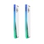 Patriot Viper Elite 5 RGB 48GB (2X24GB) DDR5 6000 White thumbnail 6