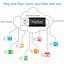 SamD201-BCL-16GB-1PACK thumbnail 4
