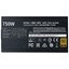 Cooler Master MWE Gold 750 V2 thumbnail 14