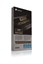 Corsair Vengeance Performance 16GB (2x8GB) DDR3 1866MHz thumbnail 4