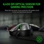 Razer DeathAdder Essential 2021 thumbnail 2