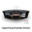 HyperX Cloud Alpha S thumbnail 6
