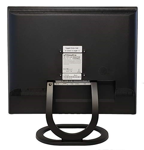 ViewEra V191HV2 image 2