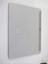 Microsoft Surface Go 2 SUA-00001 thumbnail 2