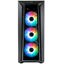 Cooler Master MasterBox 520 thumbnail 2