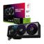 ASUS ROG Strix GeForce RTX 5070 OC Edition