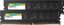 Silicon Power 16 GB (2 x 8GB) DDR4 2400 thumbnail 1