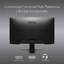 BenQ EL2870U 28" thumbnail 6