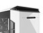 Phanteks Eclipse P600S ATX Tempered Glass Glacier White thumbnail 5