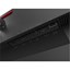 Lenovo ThinkVision P32p-20 thumbnail 7