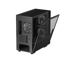 DeepCool CH360 thumbnail 7
