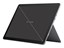 Microsoft Surface Go 3 Platinum 8VC-00001 thumbnail 2