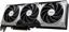 MSI GeForce RTX 5080 16G VENTUS 3X OC thumbnail 3