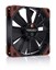 Noctua NF-F12 iPPC-2000 thumbnail 2