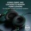 Razer Kraken V4 X thumbnail 5
