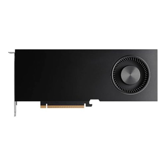PNY RTX PRO 5000 Blackwell 72GB