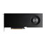 PNY RTX PRO 5000 Blackwell 72GB GDDR7 VCNRTXPRO5000B72-PB