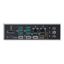 PROART X870E-CREATOR WIFI thumbnail 5
