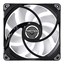 Phanteks M25-140 D-RGB (3-Pack) thumbnail 3