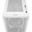 Deepcool CH560 Digital WH thumbnail 5