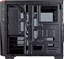 Corsair Carbide SPEC-04 CC-9011107-WW thumbnail 7