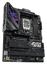 ASUS ROG Strix Z790-E Gaming WiFi II thumbnail 10