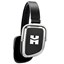 HifiMan Edition S thumbnail 2